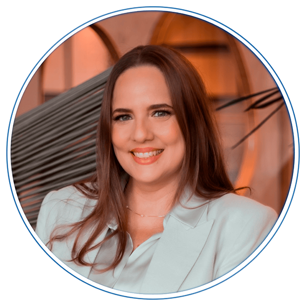 Foto de Paloma Oliva